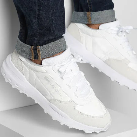 LACOSTE ELITE ACTV EVO 225
