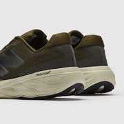 NEW BALANCE FRESH FOAM X 880V15