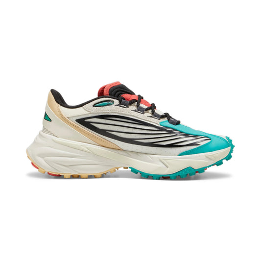 PUMA SPIREX ‘ICONS OF SPEED’ SNEAKERS