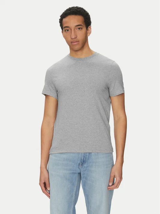 CALVIN KLEIN T-SHIRT