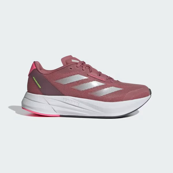 ADIDAS DURAMO SPEED W
