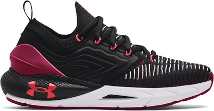 UNDER ARMOUR HOVR PHANTOM 2