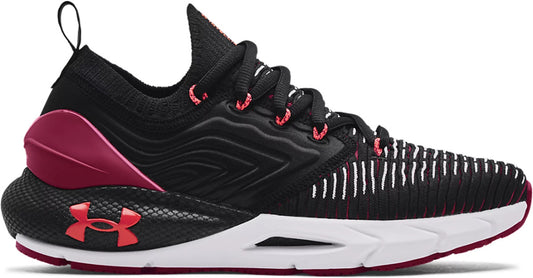 UNDER ARMOUR HOVR PHANTOM 2