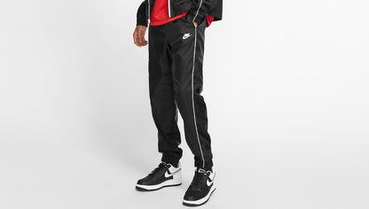 NIKE OUTDOOR BREATHABLE PANT