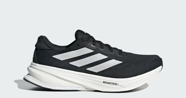 ADIDAS SUPERNOVA RISE 2 W
