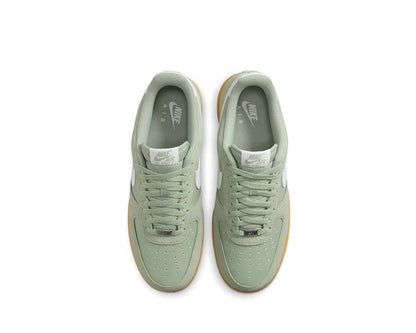 NIKE AIRFORCE 1 ‘07 LV8