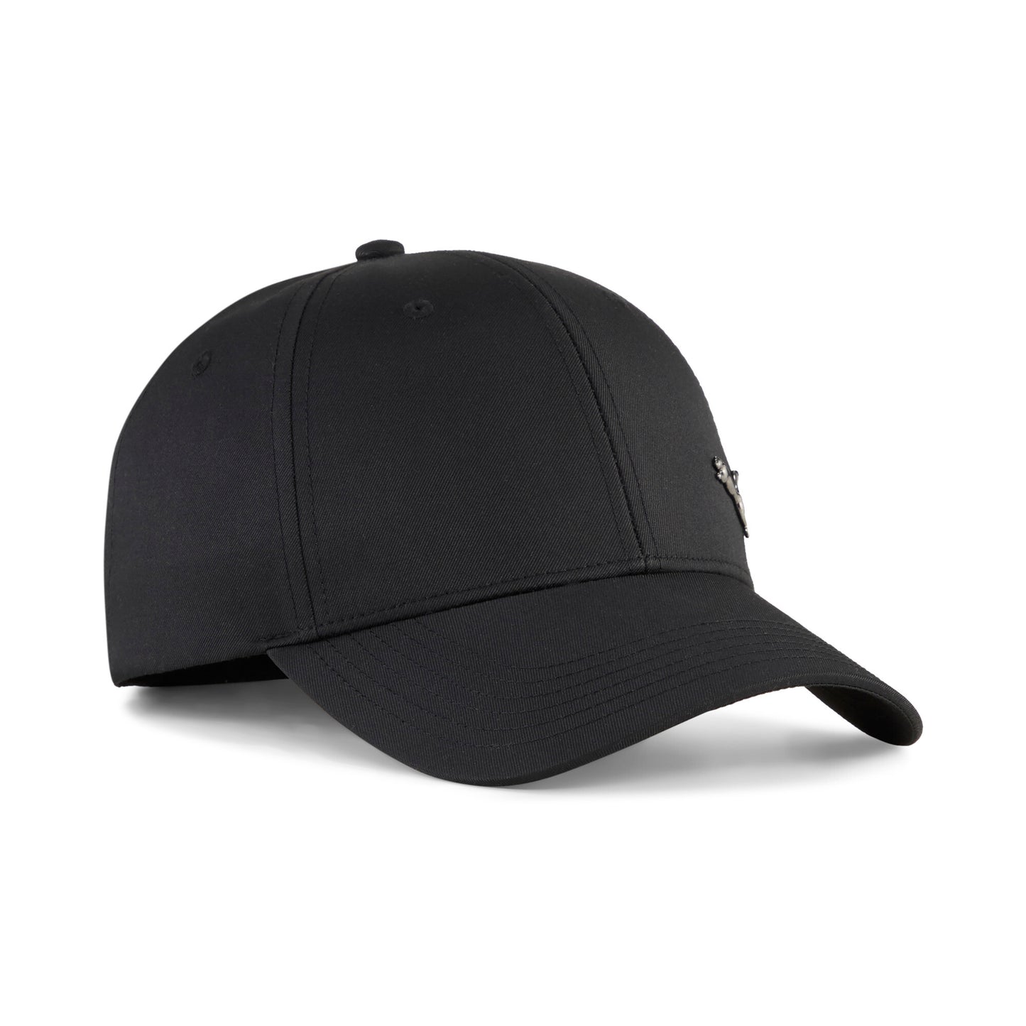 PUMAESS MET CAT CAP YOUTH