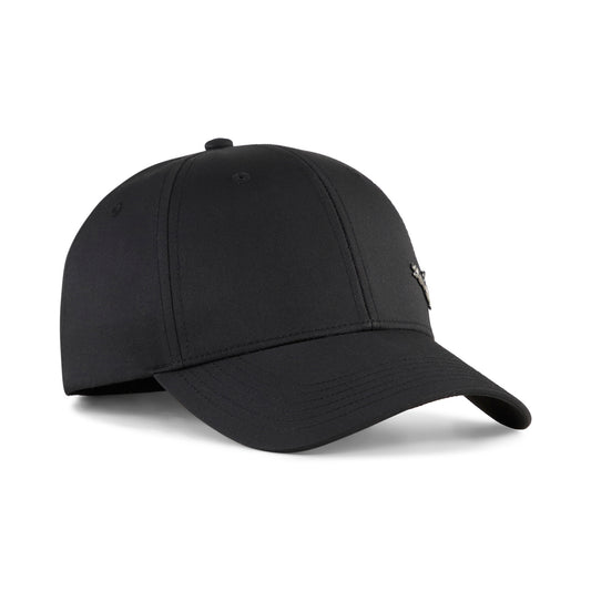 PUMAESS MET CAT CAP YOUTH