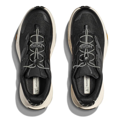 HOKA TRANSPORT W
