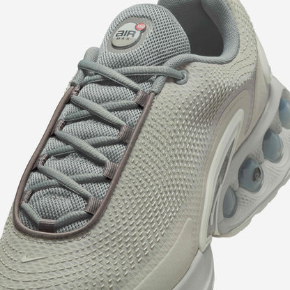 NIKE AIR MAX DN