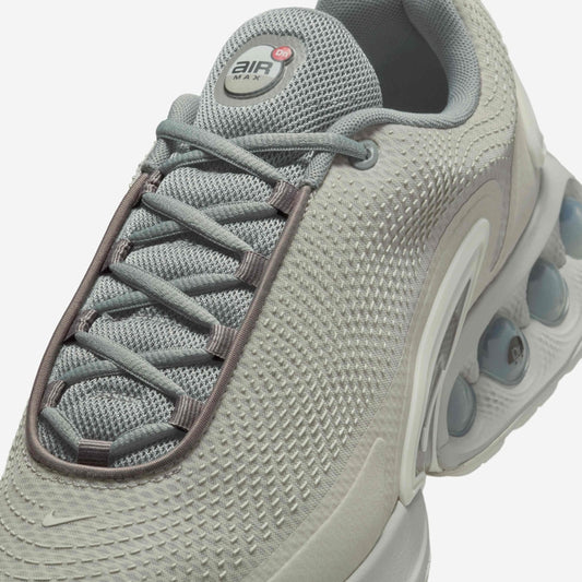 NIKE AIR MAX DN