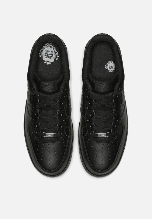 NIKE AIRFORCE 1 LOW ‘07