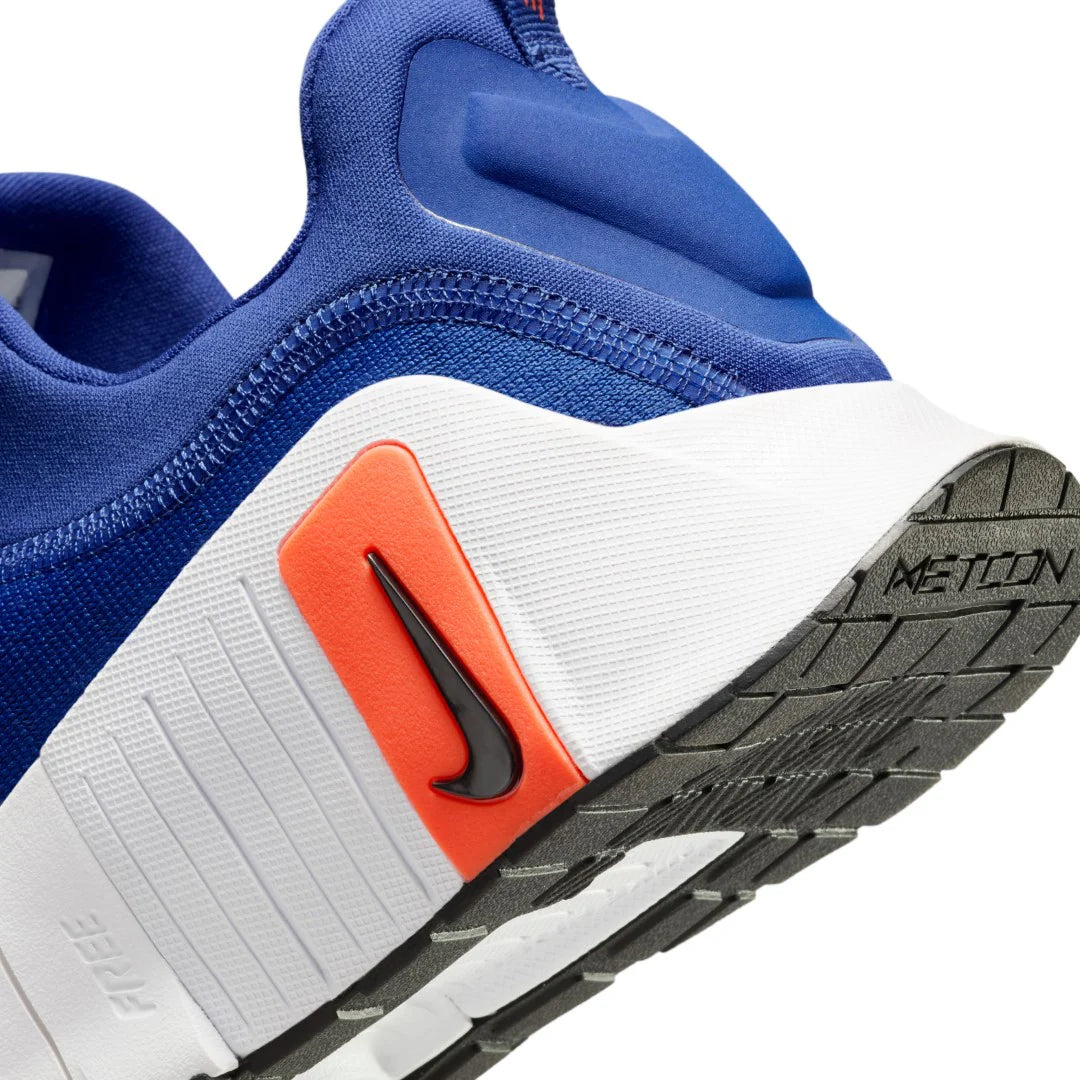 NIKE FREE METCON 6