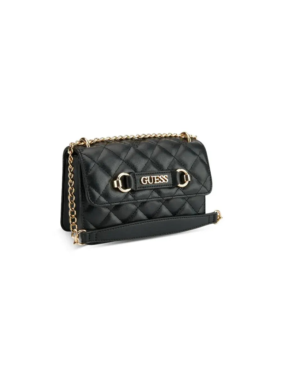 Guess Crossbody Bag