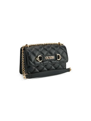 Guess Crossbody Bag
