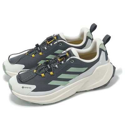ADIDAS TERREX TRAILMAKER 2 GTX X