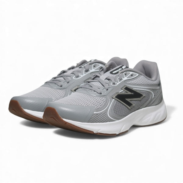 NEW BALANCE MAMASKK1