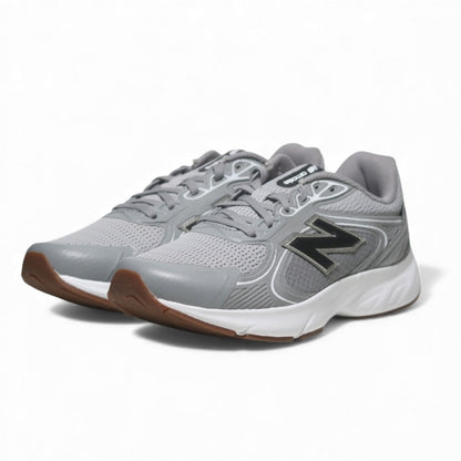 NEW BALANCE MAMASKK1