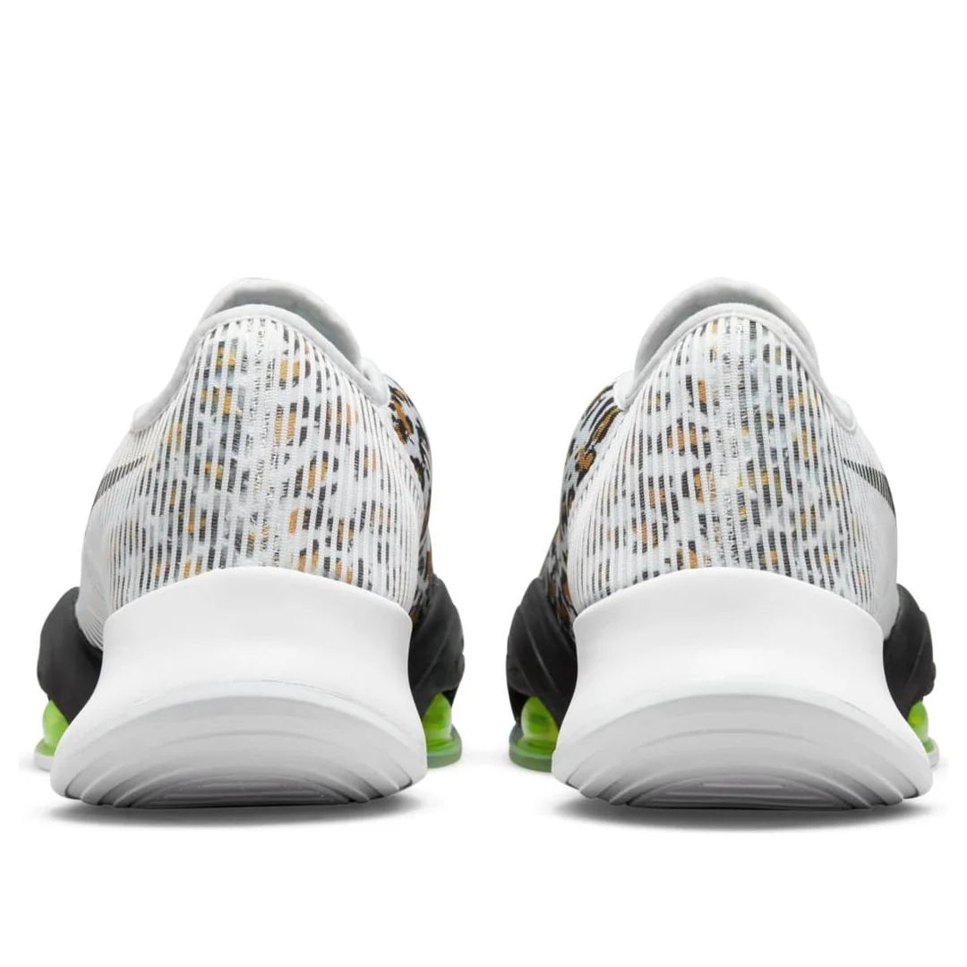NIKE AIR ZOOM SUPERREP 2
