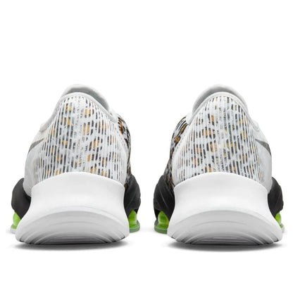 NIKE AIR ZOOM SUPERREP 2