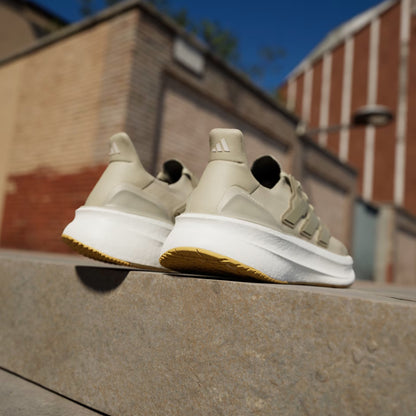 ADIDAS ULTRABOOST 5 W