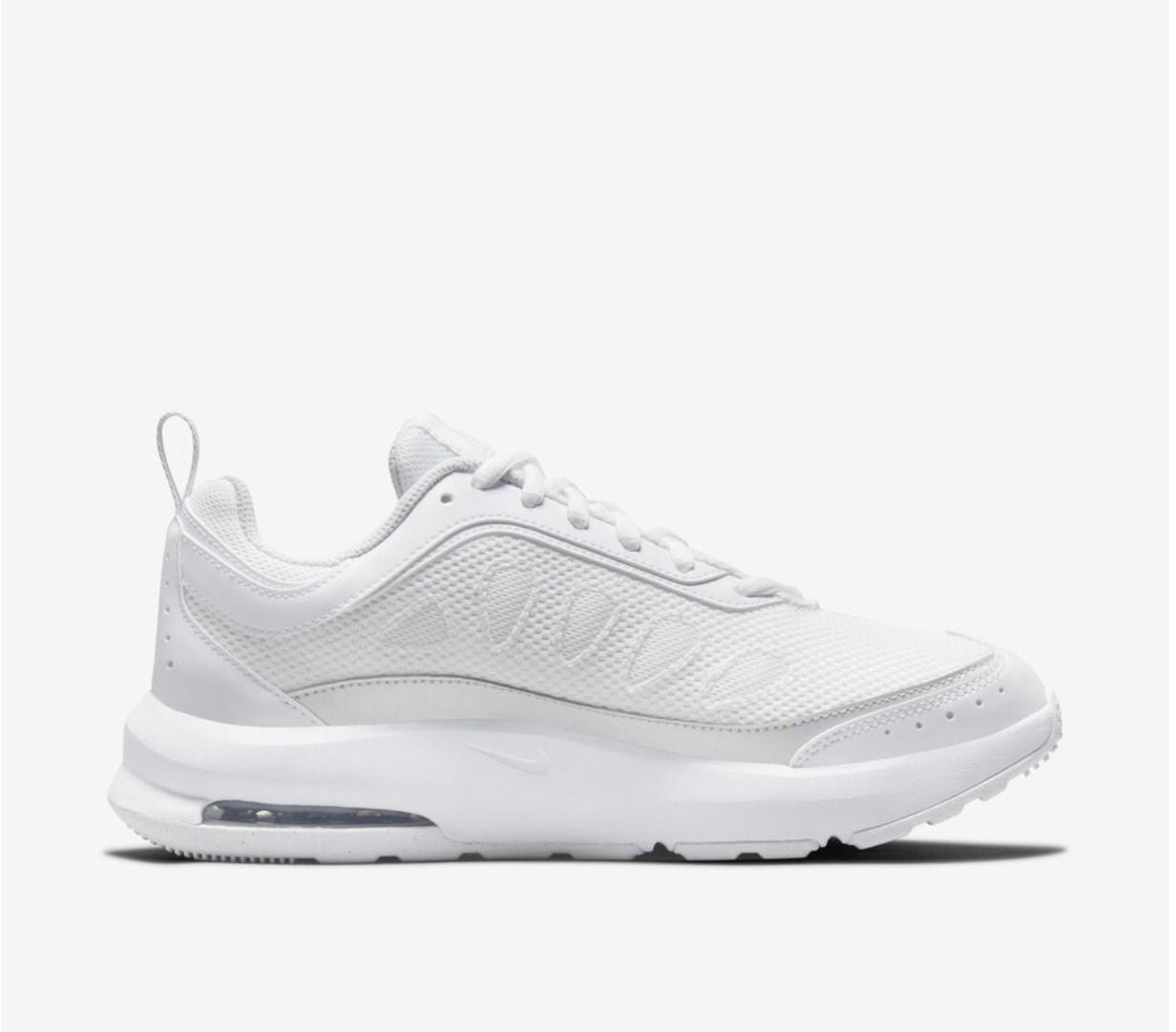 NIKE AIRMAX AP W