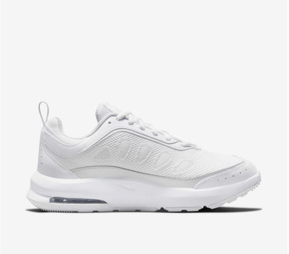 NIKE AIRMAX AP W