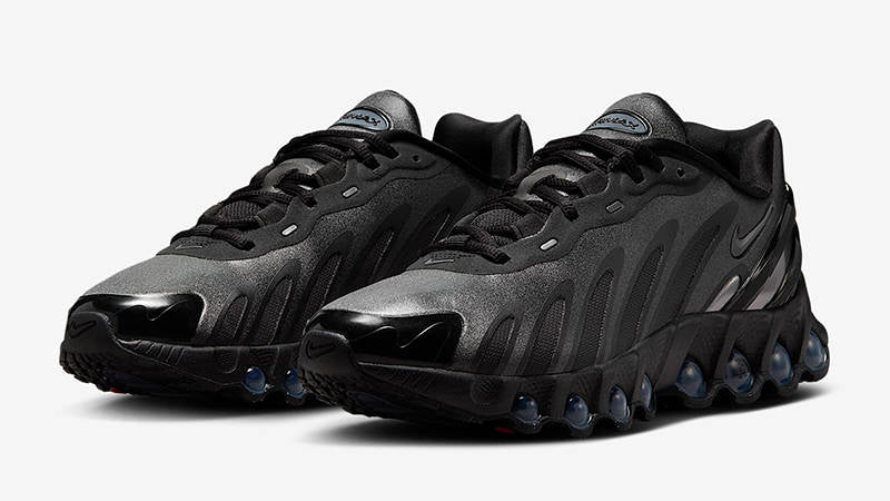 NIKE AIRMAX DN8