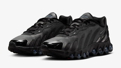 NIKE AIRMAX DN8