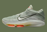 NIKE G.T HUSTLE 3 ‘OUR HOLIDAY’