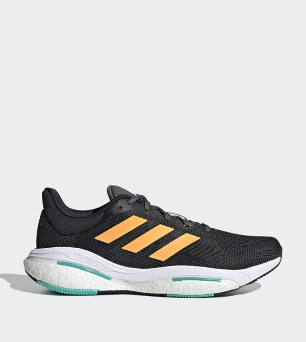 ADIDAS SOLAR GLIDE 5 M