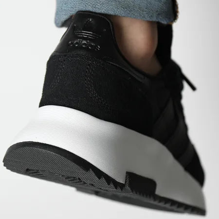 ADIDAS RETROPY F2