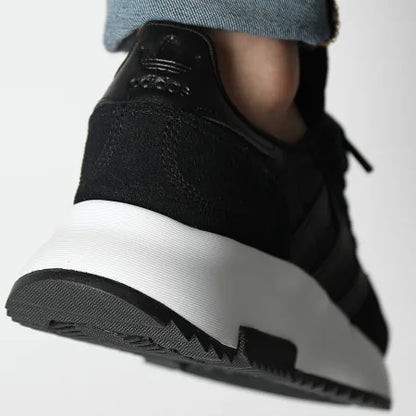 ADIDAS RETROPY F2