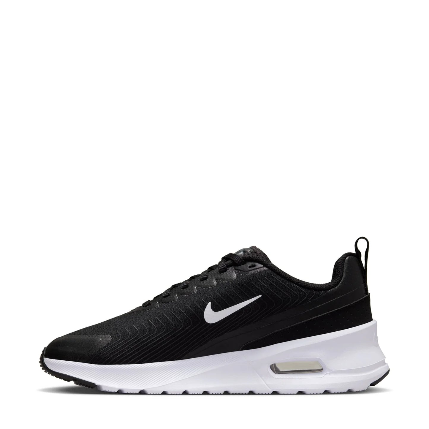 NIKE AIRMAX NUAXIS