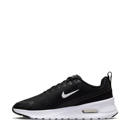 NIKE AIRMAX NUAXIS