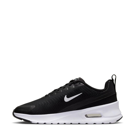 NIKE AIRMAX NUAXIS