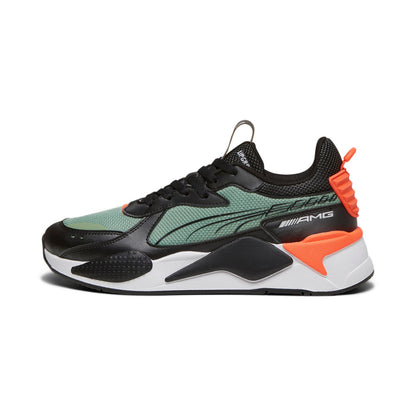 PUMA MAPF1 AMG RS-X