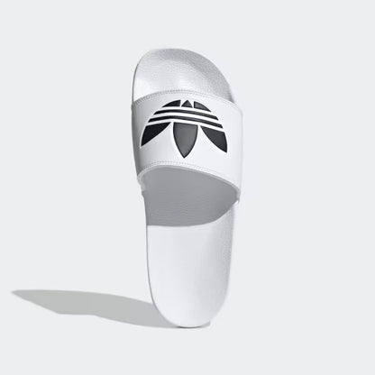 ADIDAS ADILETTE LITE SLIDE