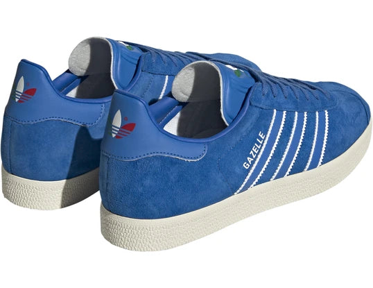 Adidas Originals Gazelle