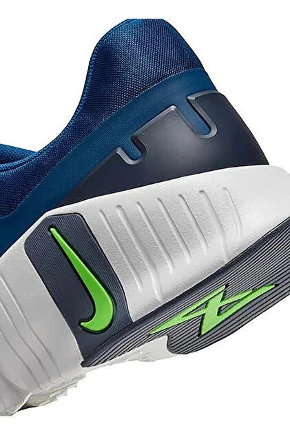 NIKE FREE METCON 5