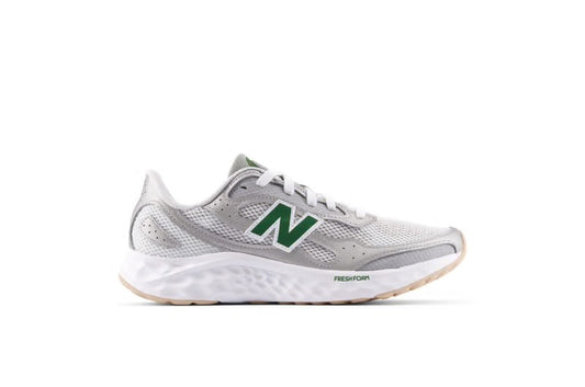 NEW BALANCE MARISTA 4 FRESH FOAM