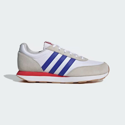 ADIDAS RUN 60s 3.0