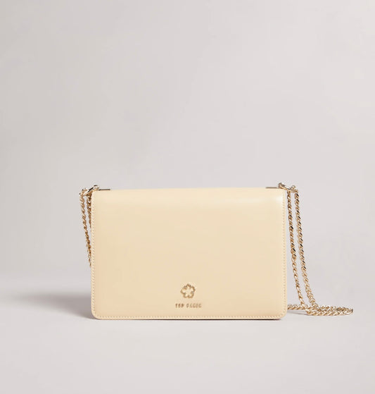 TED BAKER LONDON CROSSBODY BAG