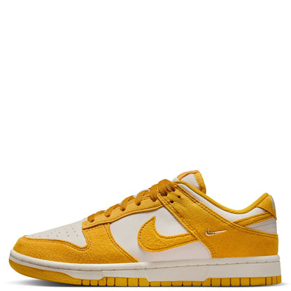 NIKE DUNK LOW WMNS
