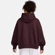 NIKE PHOENIX FLEECE W