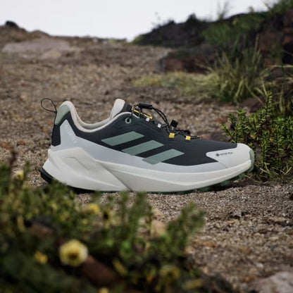 ADIDAS TERREX TRAILMAKER 2 GTX X