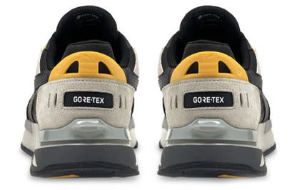 PUMA MIRAGE SPORT GTX