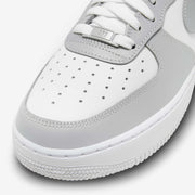 NIKE AIRFORCE 1 LOW ‘07