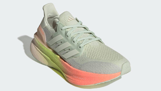ADIDAS ULTRABOOST 5 W