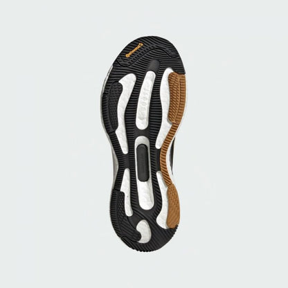 ADIDAS SOLAR GLIDE